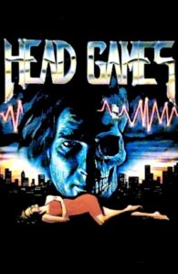 Head Games Online En Netflix