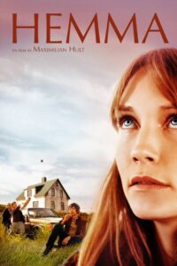 Hemma Online En Netflix