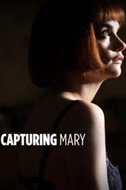 La Historia De Mary Online En Netflix