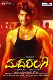 Madarangi Online En Netflix