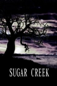 Sugar Creek Online En Netflix