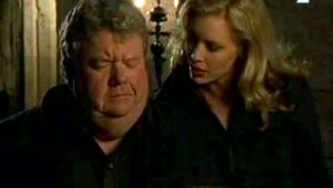 Relic Hunter: 3×21 {year} Online En Netflix