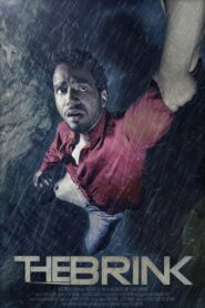 The Brink Online En Netflix