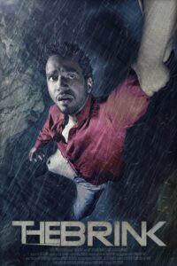The Brink Online En Netflix