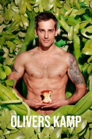 Olivers Kamp 2012 En Netflix