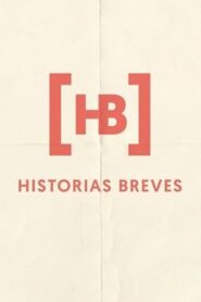 Historias Breves 0 Online En Netflix