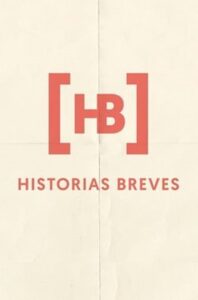 Historias Breves 0 Online En Netflix