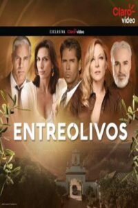 Entreolivos 2017 En Netflix