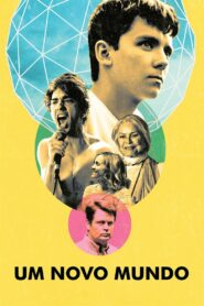 La Casa del Mañana Online En Netflix