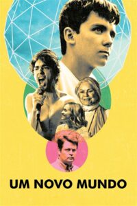 La Casa del Mañana Online En Netflix