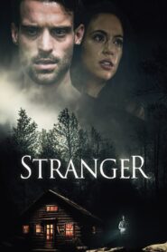 Stranger Online En Netflix