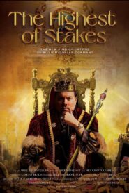 The Highest of Stakes Online En Netflix