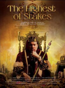 The Highest of Stakes Online En Netflix