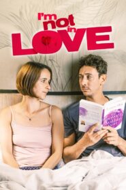I’m Not in Love Online En Netflix