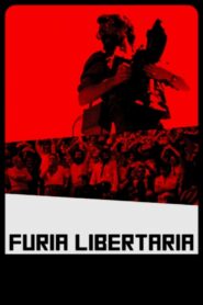 Furia libertaria Online En Netflix