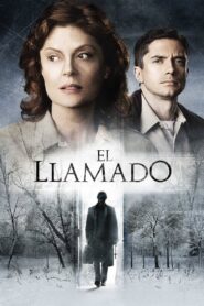 El Llamado Online En Netflix