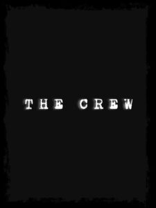The Crew Online En Netflix