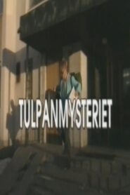 Tulpanmysteriet Online En Netflix