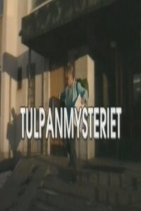 Tulpanmysteriet Online En Netflix