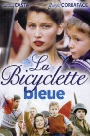La Bicyclette bleue 2000 En Netflix