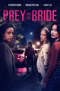 Prey for the Bride Online En Netflix