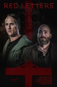 Red Letters Online En Netflix