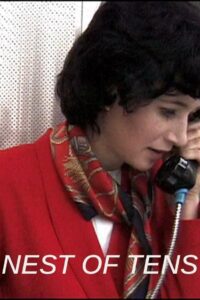 Nest of Tens Online En Netflix