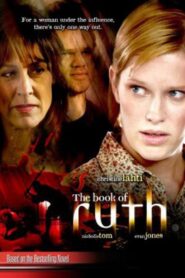 The Book of Ruth Online En Netflix