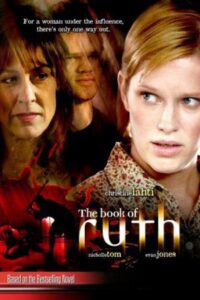 The Book of Ruth Online En Netflix