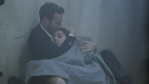 Ruthless City: 2×22 {year} Online En Netflix