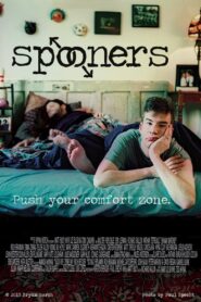 Spooners Online En Netflix