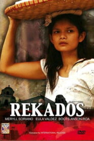 Rekados Online En Netflix