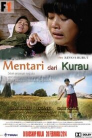 Mentari Dari Kurau Online En Netflix