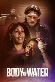Body of Water Online En Netflix