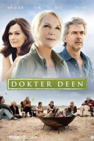 Dokter Deen: Temporada 1 {year} En Netflix