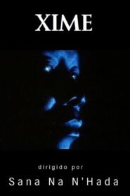 Xime Online En Netflix