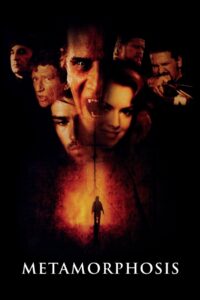 Metamorphosis Online En Netflix