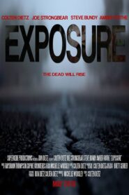 Exposure Online En Netflix