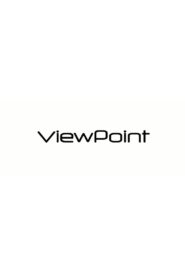 ViewPoint Online En Netflix