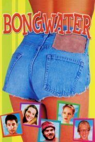 Bongwater Online En Netflix