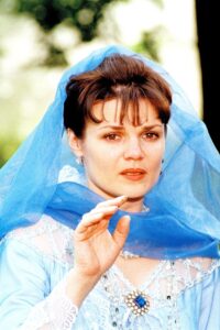 O třech ospalých princeznách Online En Netflix