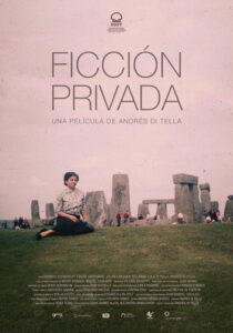 Ficción privada Online En Netflix