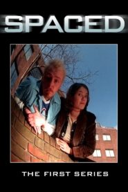 Spaced: Temporada 1 {year} En Netflix