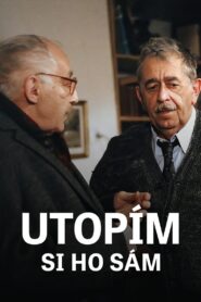 Utopím si ho sám Online En Netflix