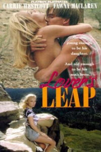 Lover’s Leap Online En Netflix