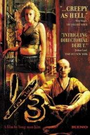 One-Third Online En Netflix