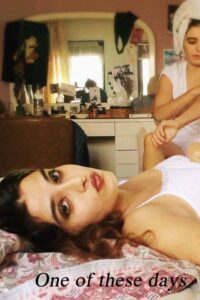 One of These Days Online En Netflix