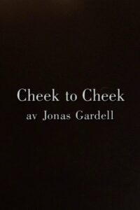 Cheek to Cheek Online En Netflix