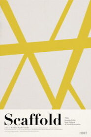 Scaffold Online En Netflix
