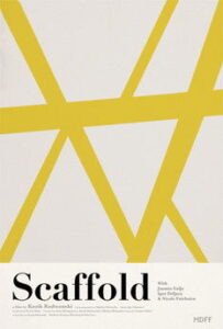 Scaffold Online En Netflix
